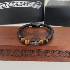 Chrome Hearts Bracelets